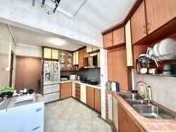 Blk 227B Compassvale Drive (Sengkang), HDB 5 Rooms #593538001